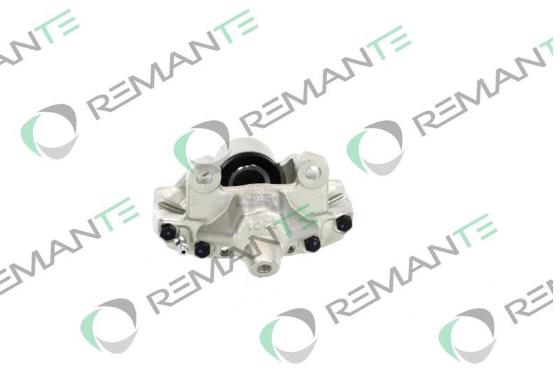 Étrier de frein REMANTE ref. 012-001-000525R
