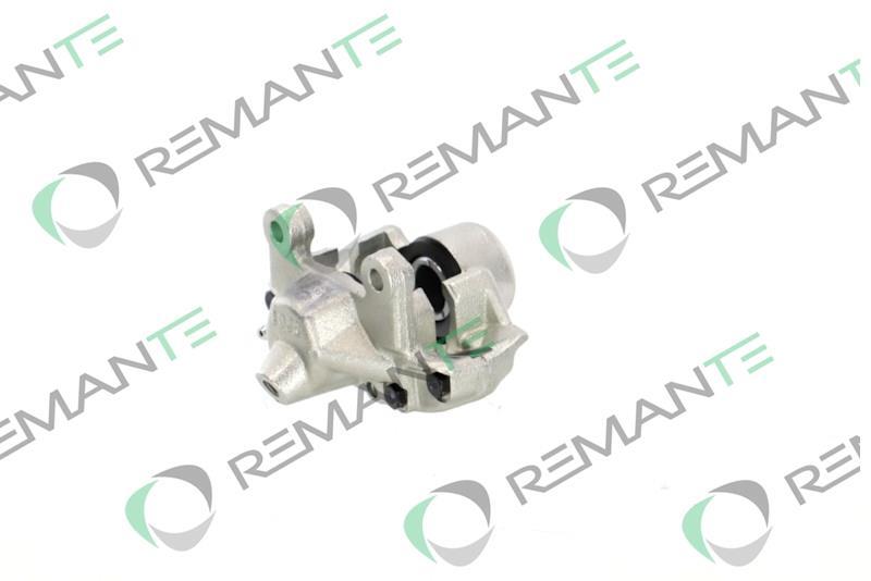 Étrier de frein REMANTE ref. 012-001-000525R