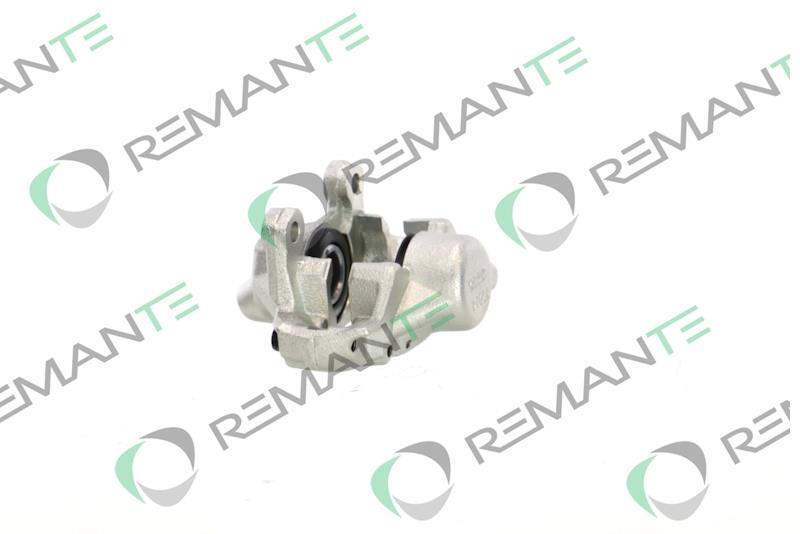 Étrier de frein REMANTE ref. 012-001-000525R
