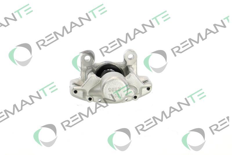 Étrier de frein REMANTE ref. 012-001-000525R