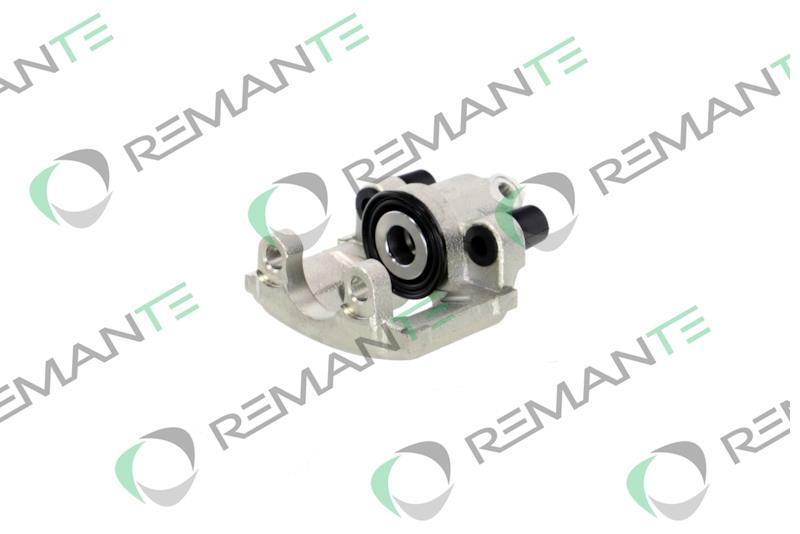Étrier de frein REMANTE ref. 012-001-000528R