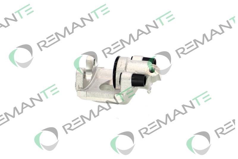 Étrier de frein REMANTE ref. 012-001-000528R