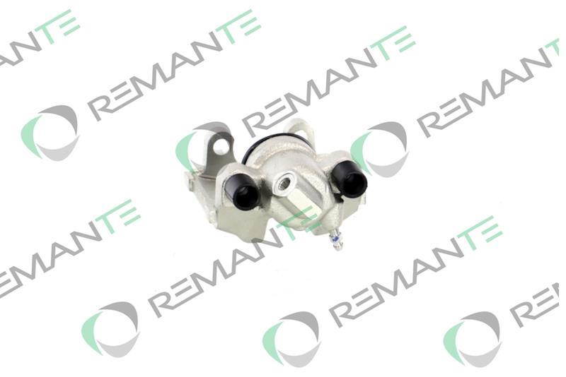 Étrier de frein REMANTE ref. 012-001-000528R