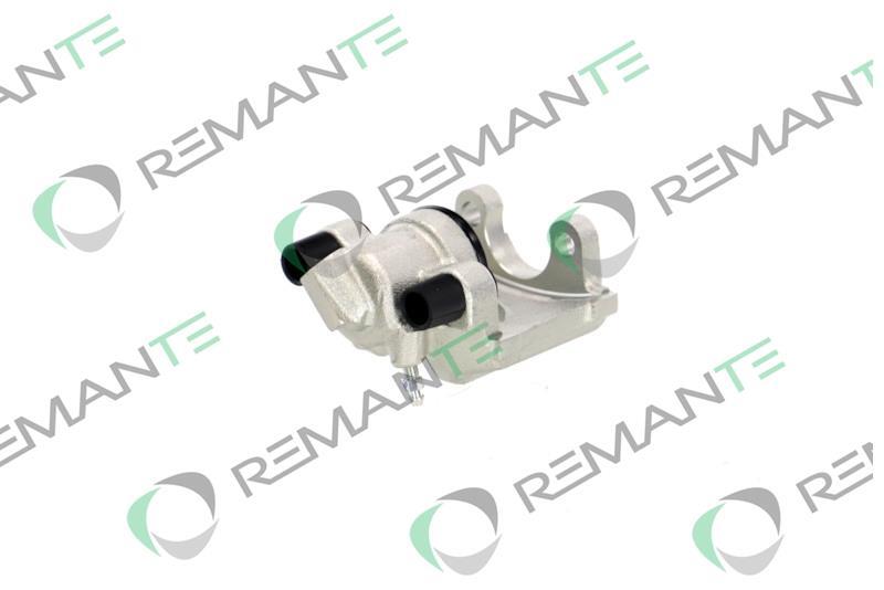 Étrier de frein REMANTE ref. 012-001-000528R