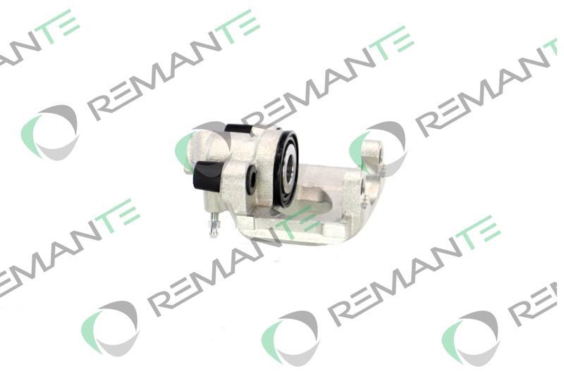Étrier de frein REMANTE ref. 012-001-000528R