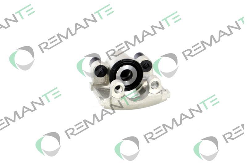 Étrier de frein REMANTE ref. 012-001-000528R