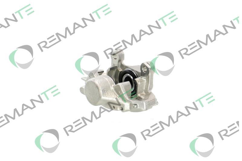 Étrier de frein REMANTE ref. 012-001-000529R