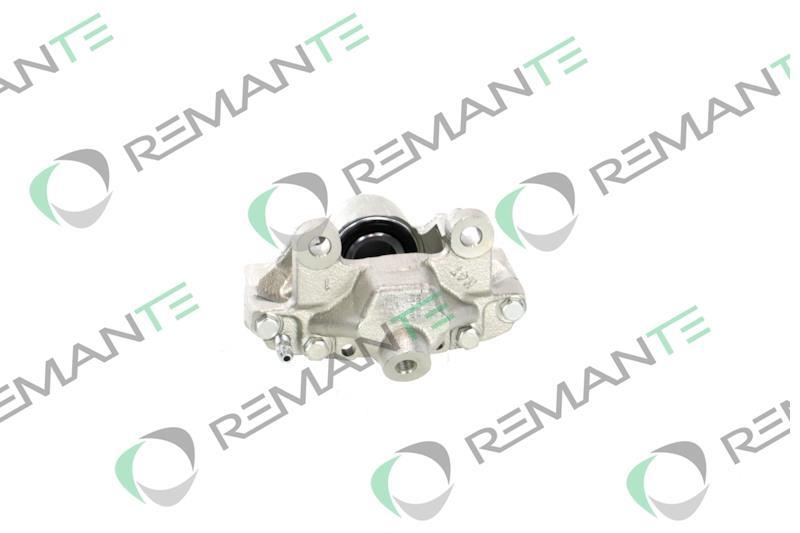 Étrier de frein REMANTE ref. 012-001-000529R