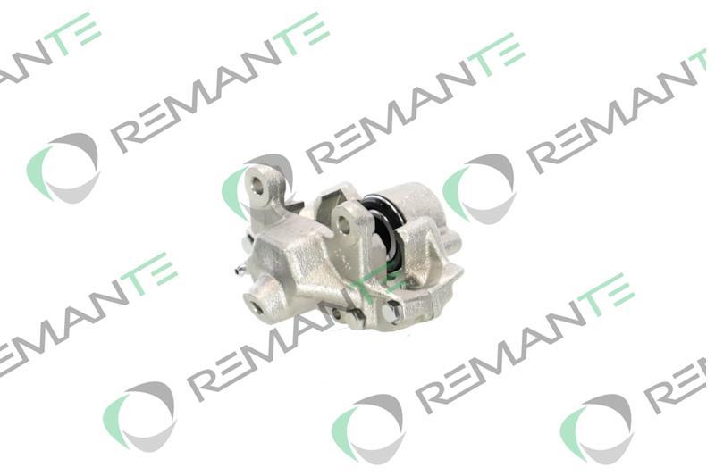Étrier de frein REMANTE ref. 012-001-000529R