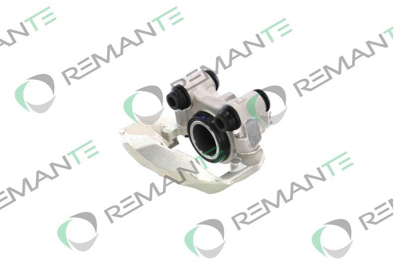 Étrier de frein REMANTE ref. 012-001-000540R