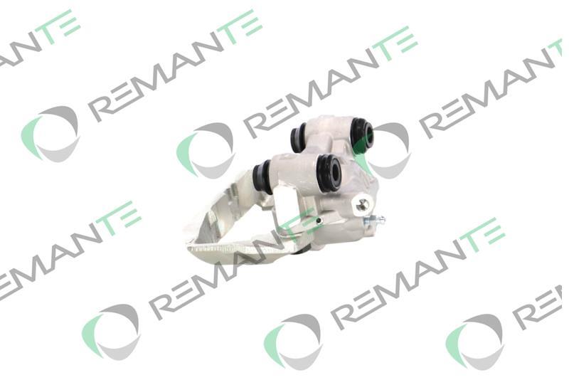 Étrier de frein REMANTE ref. 012-001-000540R