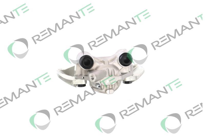Étrier de frein REMANTE ref. 012-001-000540R