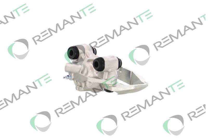 Étrier de frein REMANTE ref. 012-001-000540R