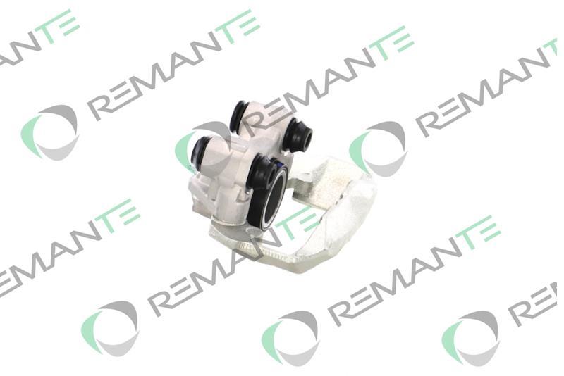 Étrier de frein REMANTE ref. 012-001-000540R