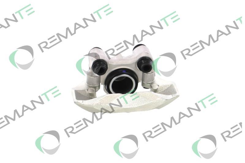 Étrier de frein REMANTE ref. 012-001-000540R