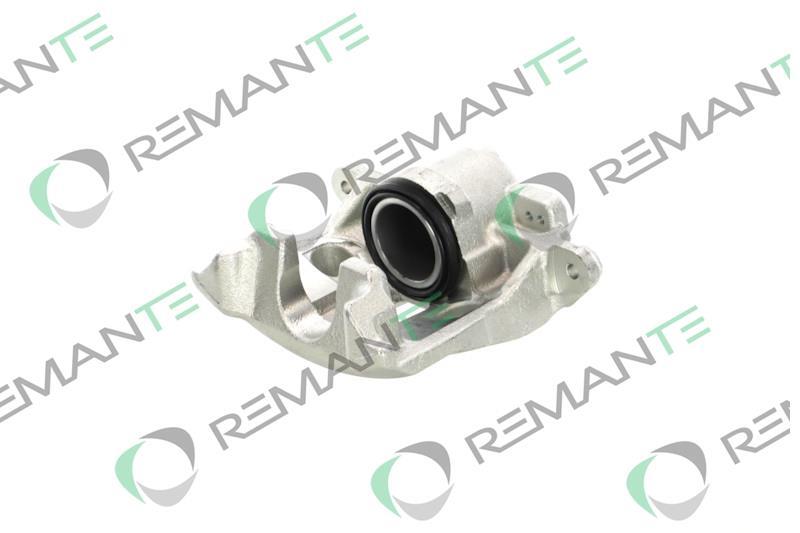 Étrier de frein REMANTE ref. 012-001-000541R