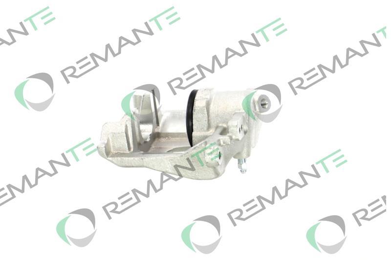 Étrier de frein REMANTE ref. 012-001-000541R