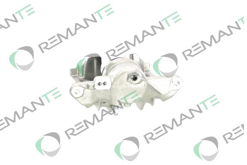 Étrier de frein REMANTE ref. 012-001-000541R