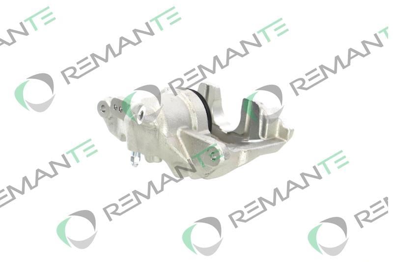 Étrier de frein REMANTE ref. 012-001-000541R