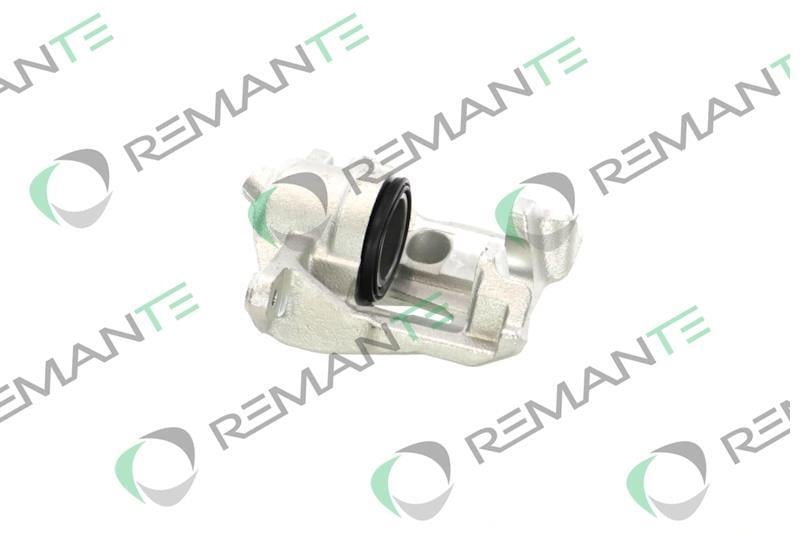 Étrier de frein REMANTE ref. 012-001-000541R