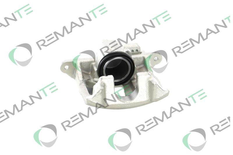 Étrier de frein REMANTE ref. 012-001-000541R
