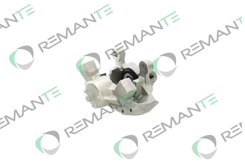 Étrier de frein REMANTE ref. 012-001-000557R