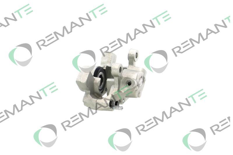 Étrier de frein REMANTE ref. 012-001-000557R