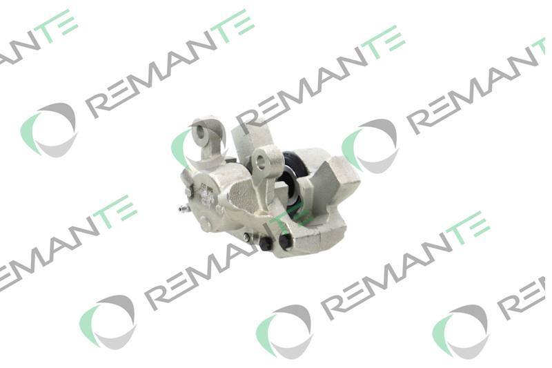 Étrier de frein REMANTE ref. 012-001-000557R