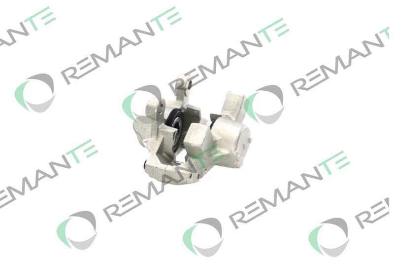 Étrier de frein REMANTE ref. 012-001-000557R