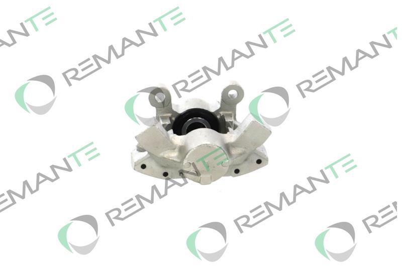 Étrier de frein REMANTE ref. 012-001-000557R