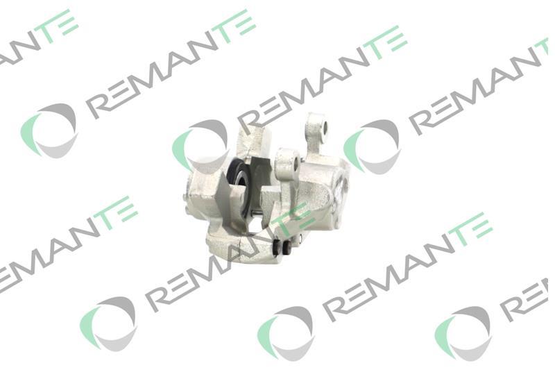 Étrier de frein REMANTE ref. 012-001-000558R