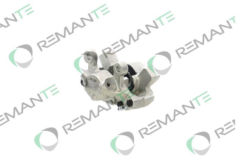 Étrier de frein REMANTE ref. 012-001-000558R