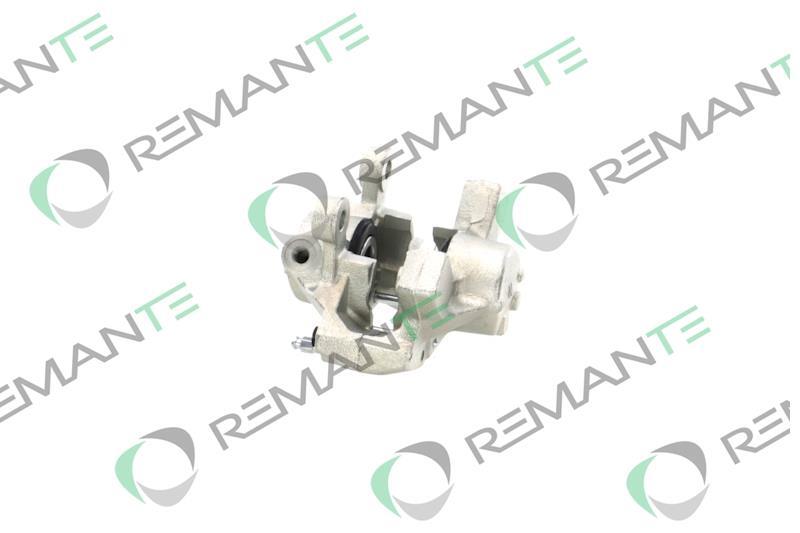 Étrier de frein REMANTE ref. 012-001-000558R
