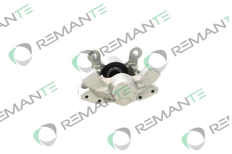 Étrier de frein REMANTE ref. 012-001-000558R