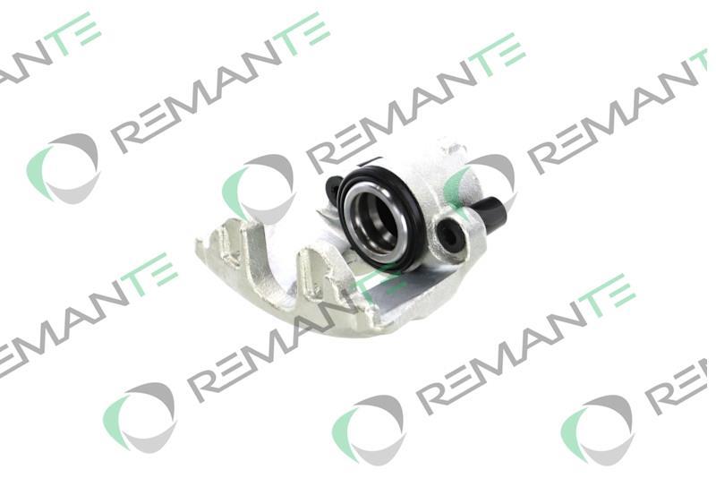 Étrier de frein REMANTE ref. 012-001-000563R
