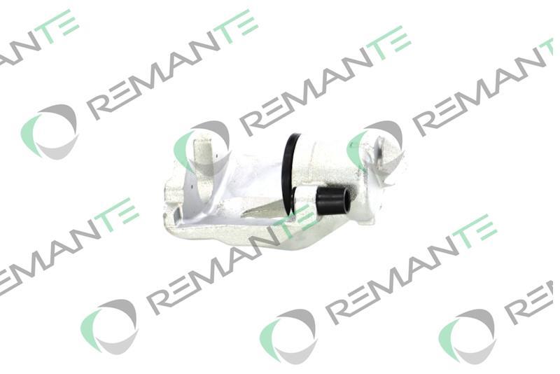 Étrier de frein REMANTE ref. 012-001-000563R