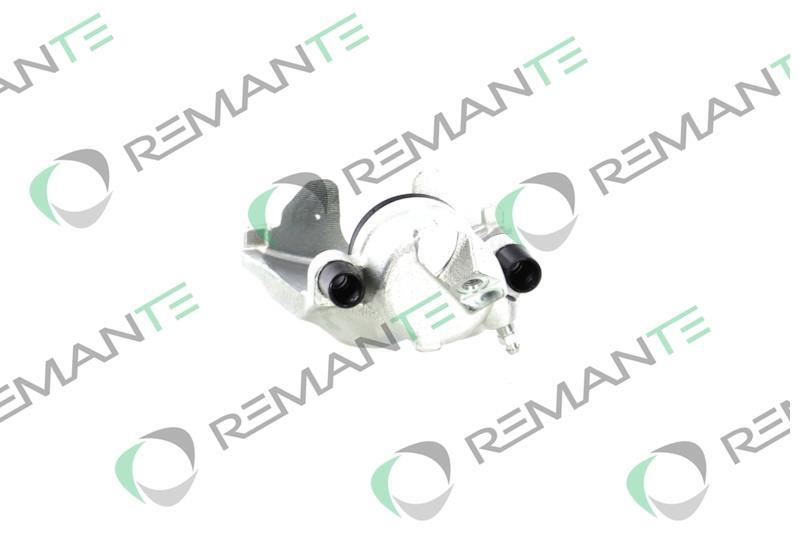 Étrier de frein REMANTE ref. 012-001-000563R