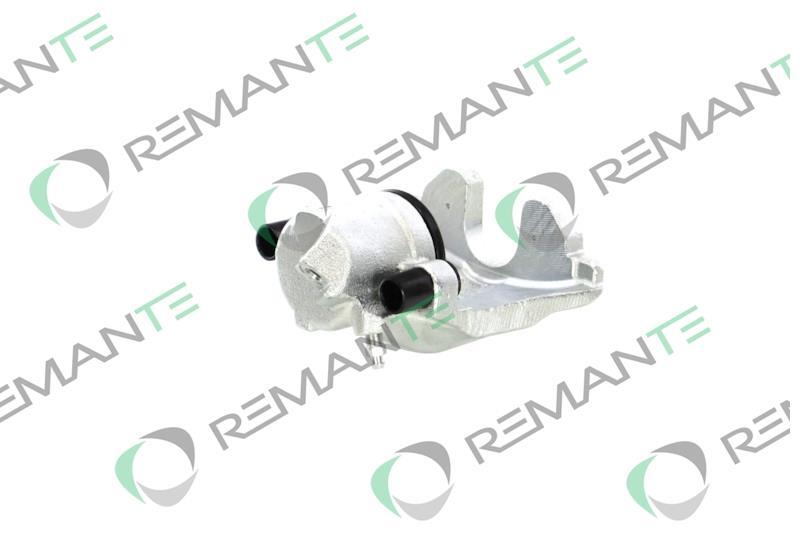 Étrier de frein REMANTE ref. 012-001-000563R
