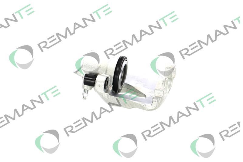 Étrier de frein REMANTE ref. 012-001-000563R