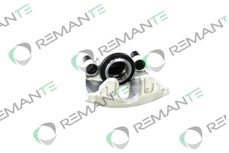 Étrier de frein REMANTE ref. 012-001-000563R