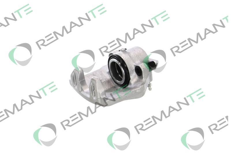 Étrier de frein REMANTE ref. 012-001-000568R