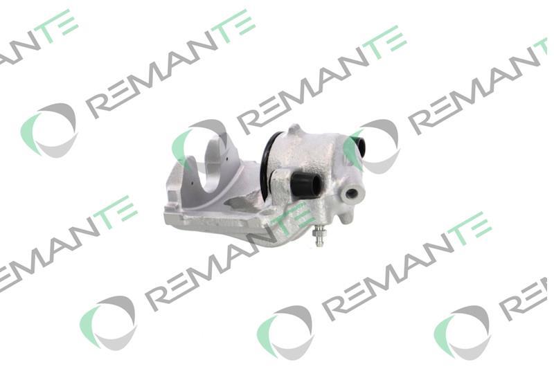 Étrier de frein REMANTE ref. 012-001-000568R