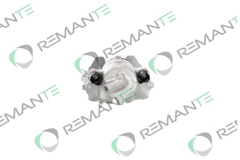 Étrier de frein REMANTE ref. 012-001-000568R