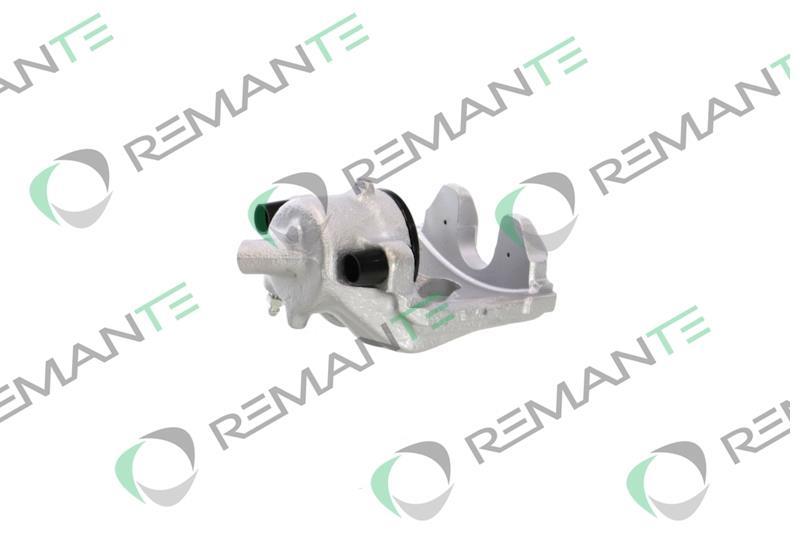 Étrier de frein REMANTE ref. 012-001-000568R