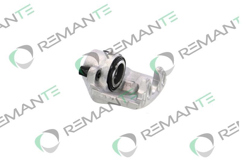 Étrier de frein REMANTE ref. 012-001-000568R