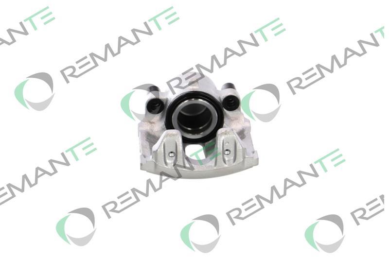 Étrier de frein REMANTE ref. 012-001-000568R