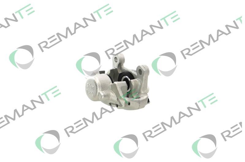 Étrier de frein REMANTE ref. 012-001-000578R