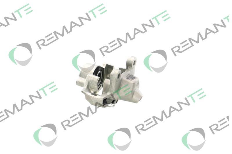 Étrier de frein REMANTE ref. 012-001-000578R