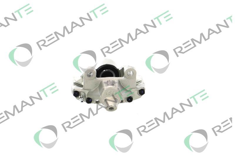 Étrier de frein REMANTE ref. 012-001-000578R