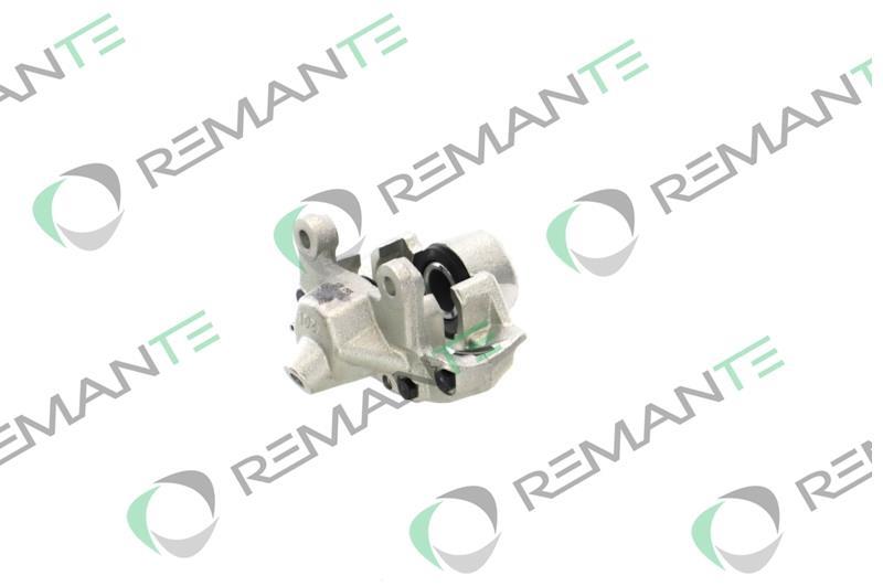 Étrier de frein REMANTE ref. 012-001-000578R